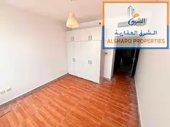Luxury 2 Bedroom Apartment in Clock Tower Al Rashidiya 1, Large Space, 3 Bathrooms, 2 Master Bedroom