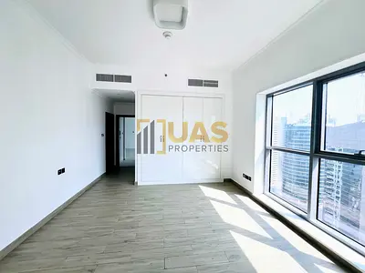 Luxurious 1bhk | One month free | Sea view