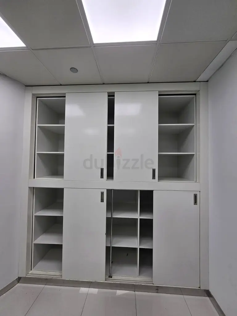 DPV_View_Image_4