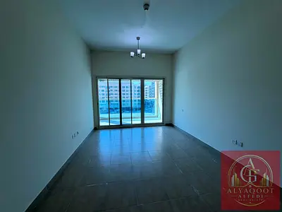 1 BEDROOM BEAUTIFUL AND SPACIOUS FOR FAMILY WITH GREAT AMENITIES NEAR INSURANCE MARKET METRO