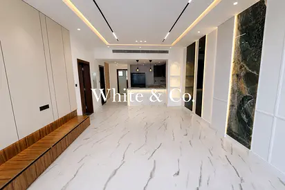 FULLY Upgraded | FULLY Extended | Turnkey