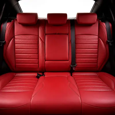 Alfa Romeo Giulietta Veloce, миниатюра 11