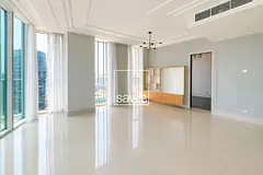 Corner Unit | High Floor | Luxury Living | Vacant