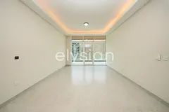 Brand New | Premium Unit | Spacious Unit