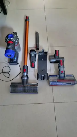 Dyson V8 Absolute for sale