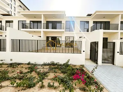 Motivated Seller| Generous Space | High Quality Amenities