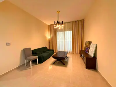Big Layout| Well Maintained| Owner Used| Furnished