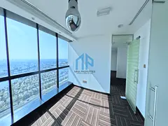 Unfurnished | Ready to Move | High Floor With View