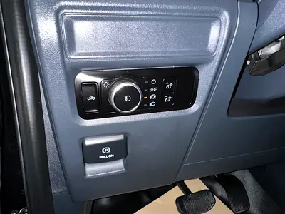 2024 FORD F-150 照片 14