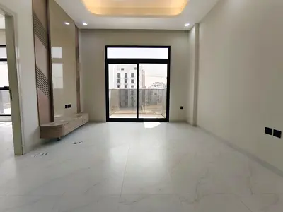 Brand New & Ready to Move | Walk to Metro | Cash & Mortgage