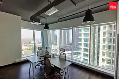3 Parking Spaces | Canal View | 3 Cheques