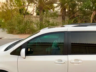 صورة 3 لـ 2011 Toyota SIENNA