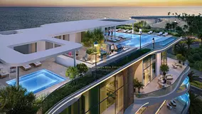 Prime Location | Spacious Layout | High ROI