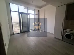 Spacious | Ready to Move | 1Bedroom