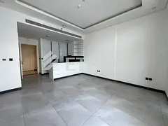 Spacious | Modern Living | Prime Location