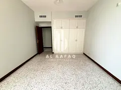 Spacious 4bhk | Two Master bedroom | Maids Room | AC Chiller free