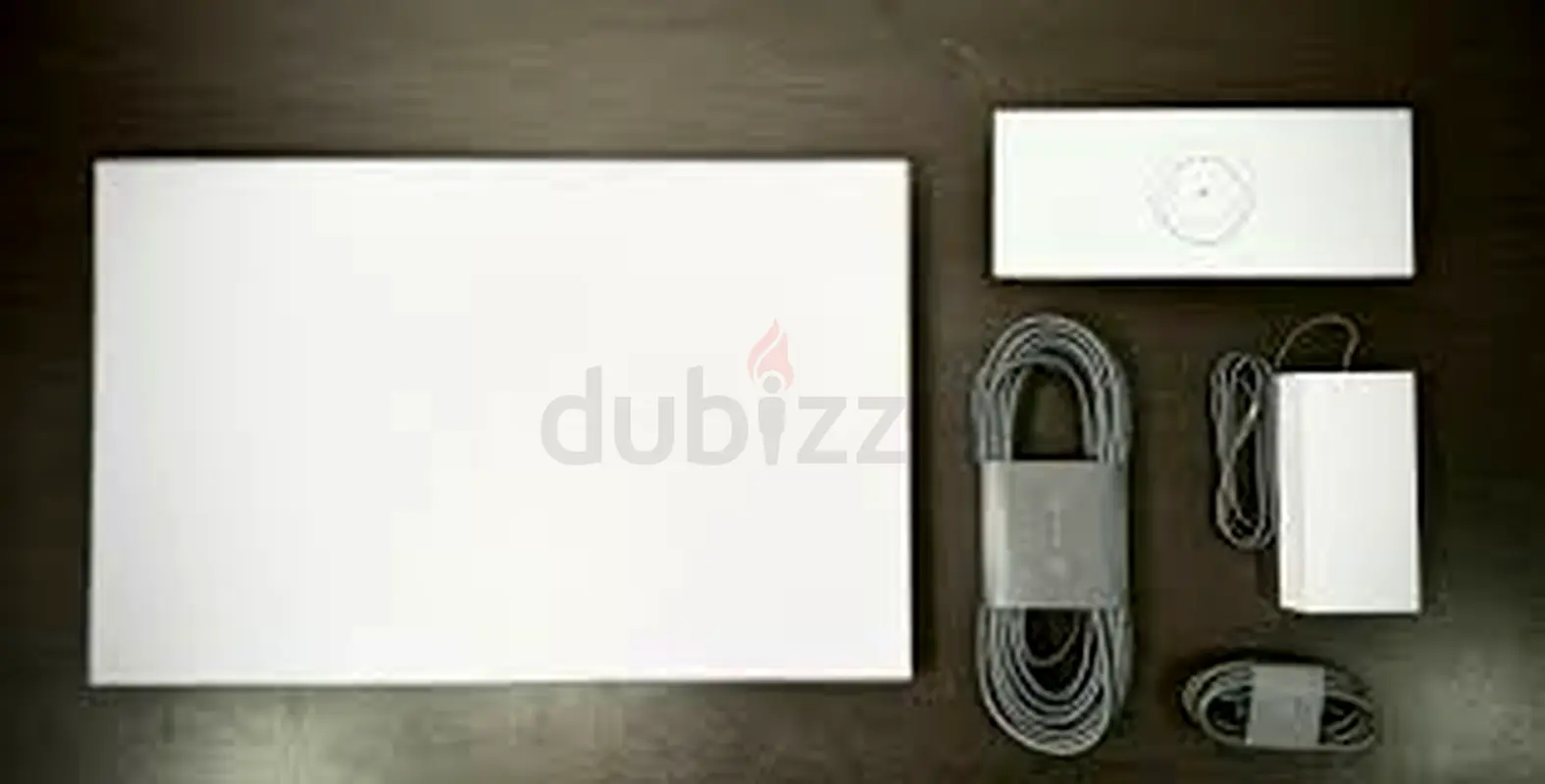 DPV_View_Image_1