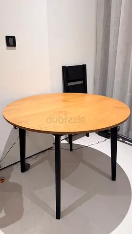Tables