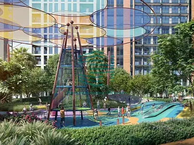 INVESTOR DEAL | EUROPEAN FINISHES | COUNTLESS AMENITIES | BEST PRICE