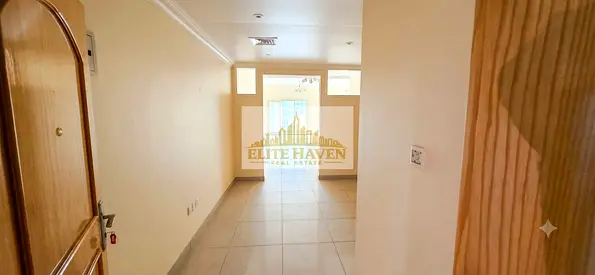 Specious 3bhk Available For Family Near Dubai Border Al Nahda Sharjah