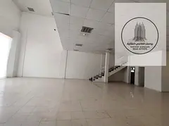 2500 Sqft Showroom | 31 KW | Industrial Area 18