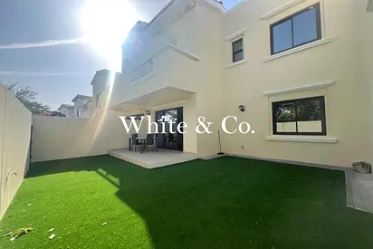 2m Layout | VOT | Close to Pool & Park