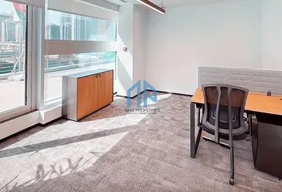 47 Visas Allocation | Bright Working Space