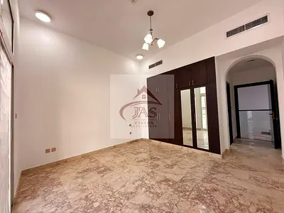 BRAND NEW | READY TO MOVE | PARK VIEW