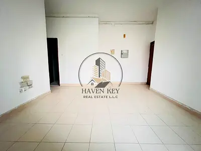 1Bhk Apartment With Balcony With New Ac For Bachelor On Road Building Nice Finishing At Prime Locat
