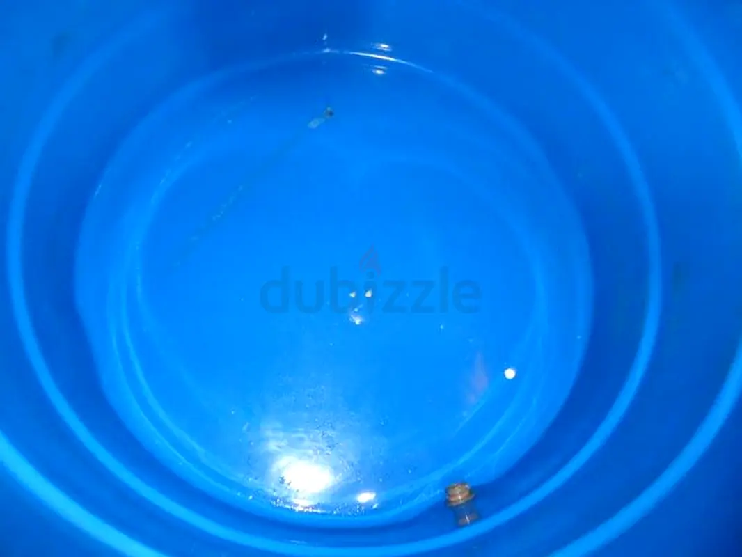 DPV_View_Image_1