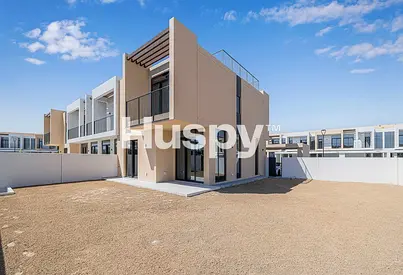 Corner Unit | Landscaped | Near Amenities