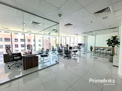 Prime Location | Ready to Move | Barsha Heights