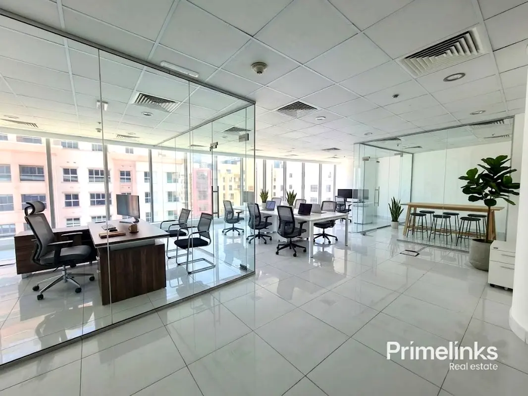 gallery-image
