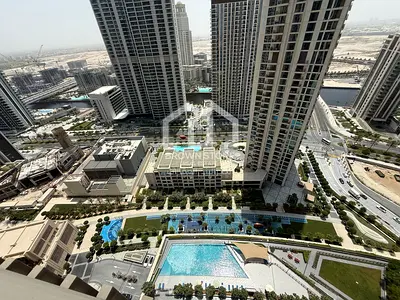 VACANT | POOL & CANAL VIEW | PRIME PROPERTY