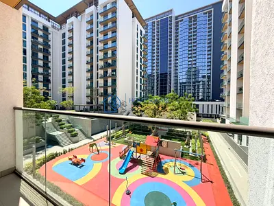 SPACIOUS 1BR | PREMIUM LIVING | INVESTOR DEAL