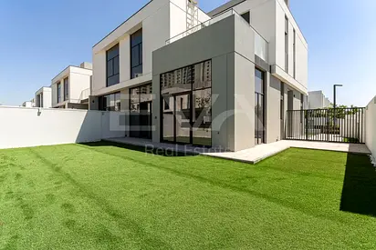 TYPE A | VASTU COMPLIANT | PARK FACING