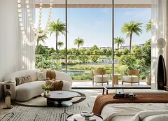 Experience Elite Living | La Vita Mansion