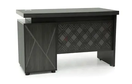 Brand New Office Table