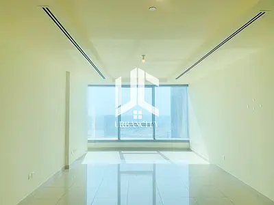 Spacious 2BR | Amazing Views Prime Reem Location