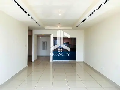 Spacious 2BR | Amazing Views Prime Reem Location