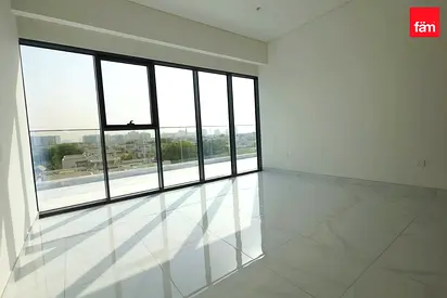 Close To Metro | New | Maid's Room | Chiller Free