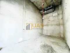 Shop for rent | Prime location | Spacious