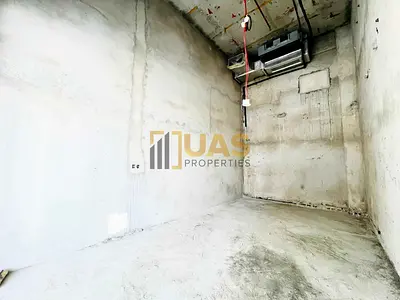 Shop for rent | Prime location | Spacious