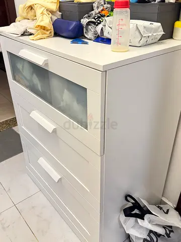 drawer