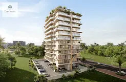 | Multiple Views | Balcony Terrace | DISCOUNT | 4% DLD WAIVER | SPECIAL OFFER | PRIME LOCATION