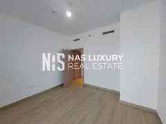 Middle Floor | Ready to move | Hot deal
