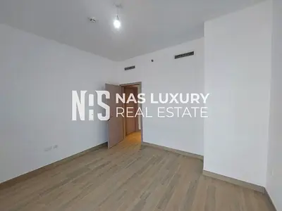 Middle Floor | Ready to move | Hot deal