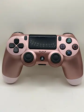 Ps4 controller