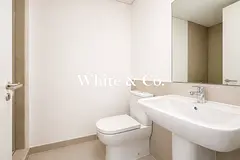 Great Investment | Q4 2026 | Corner Villa