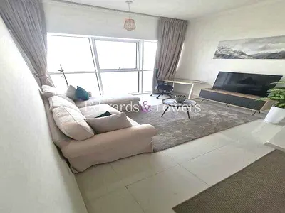 Fully Furnished | Ready To Move | Well Maintained